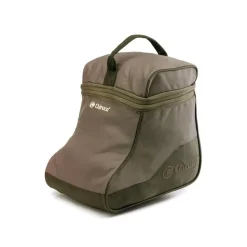 New Chiruca Funda Portabotas