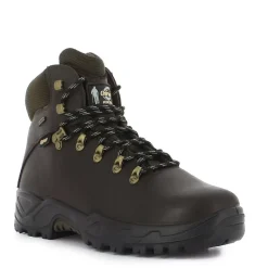 New Chiruca Galicia 02