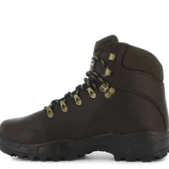 New Chiruca Galicia 02