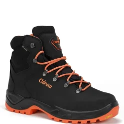 Online Chiruca Game 03