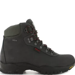 Clearance Chiruca Gredos Supra 05