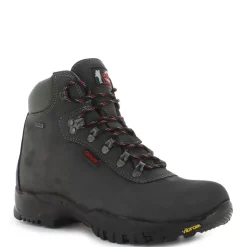 Clearance Chiruca Gredos Supra 05