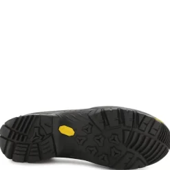 Clearance Chiruca Gredos Supra 05