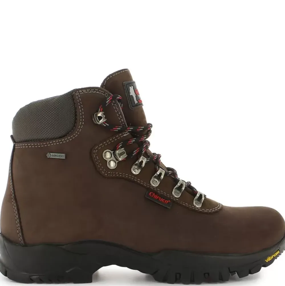 Online Chiruca Gredos Supra 12