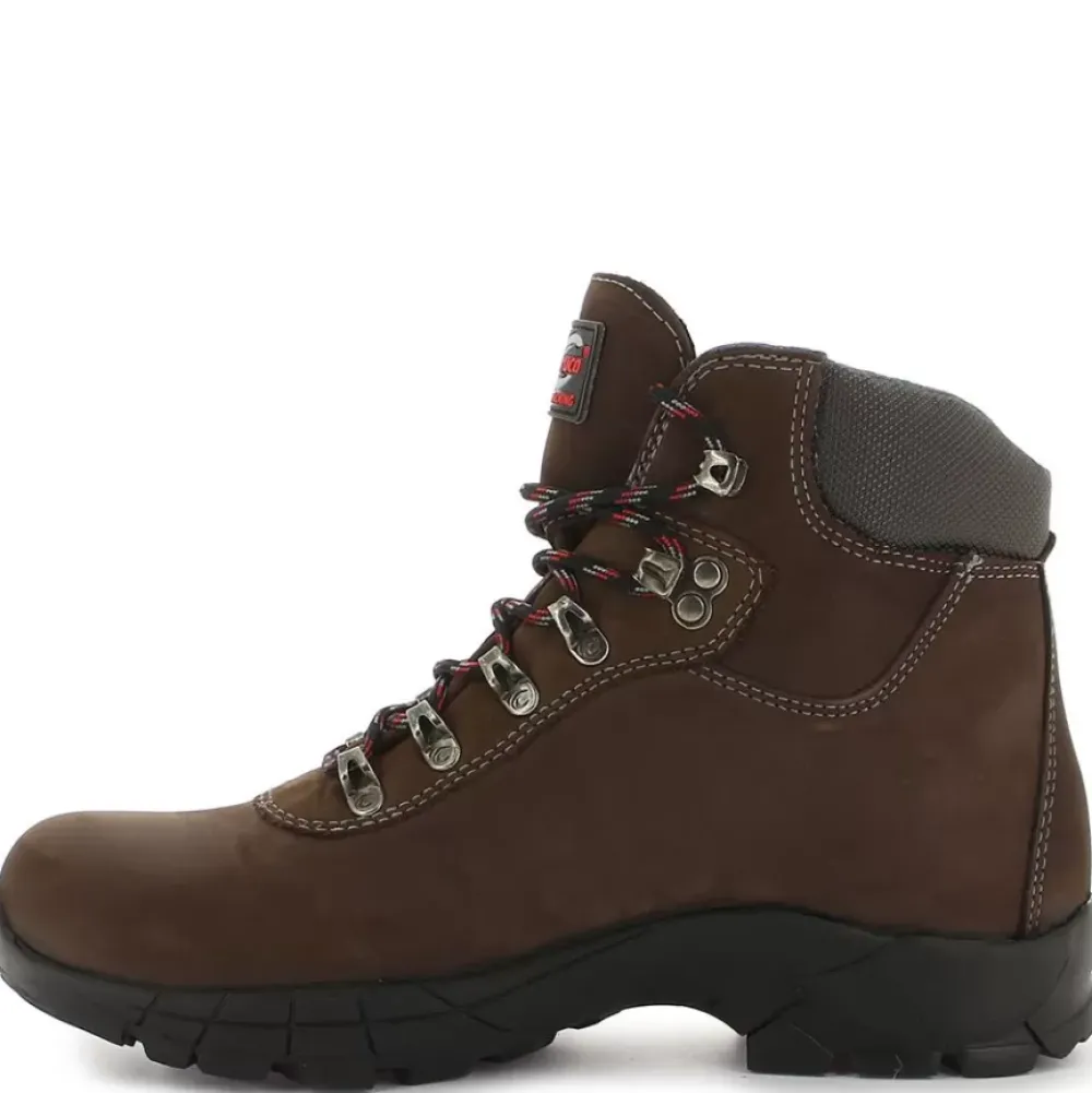 Online Chiruca Gredos Supra 12