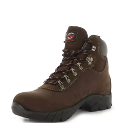 Online Chiruca Gredos Supra 12