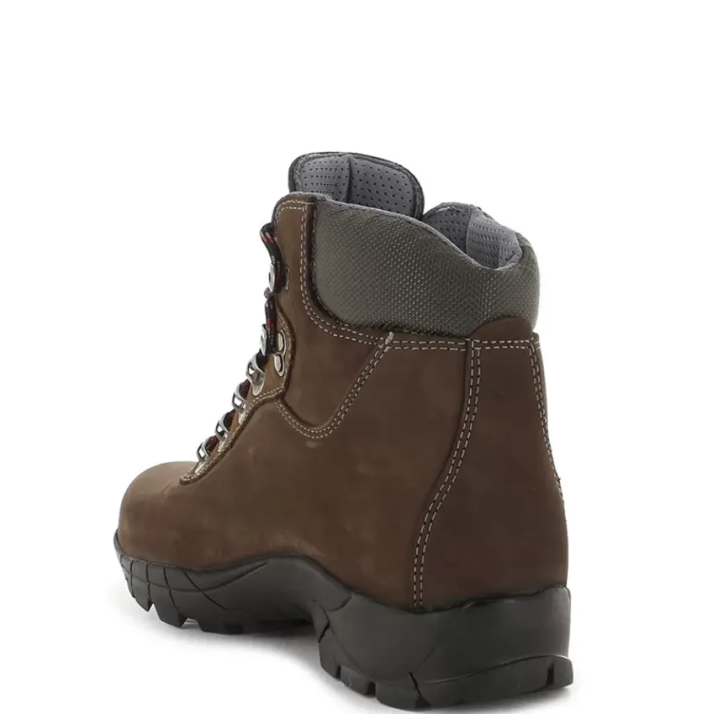 Online Chiruca Gredos Supra 12