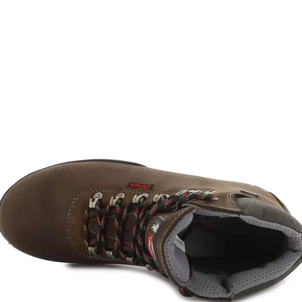 Online Chiruca Gredos Supra 12