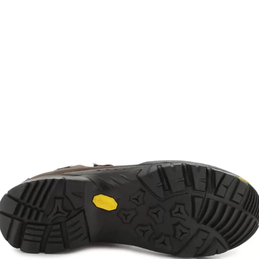 Online Chiruca Gredos Supra 12