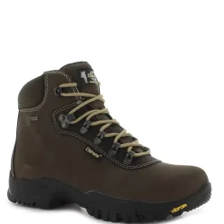 Hot Chiruca Gredos Supra 42