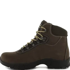 Hot Chiruca Gredos Supra 42