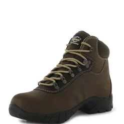 Hot Chiruca Gredos Supra 42