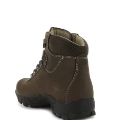 Hot Chiruca Gredos Supra 42