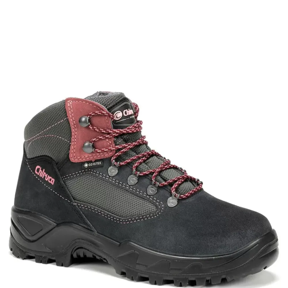 Clearance Chiruca Llavorsi 07