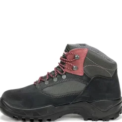 Clearance Chiruca Llavorsi 07