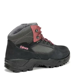 Clearance Chiruca Llavorsi 07