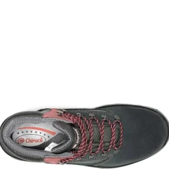 Clearance Chiruca Llavorsi 07