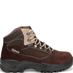 Hot Chiruca Llavorsi 02