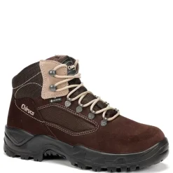 Hot Chiruca Llavorsi 02