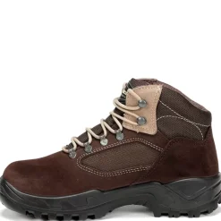 Hot Chiruca Llavorsi 02