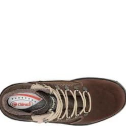 Hot Chiruca Llavorsi 02