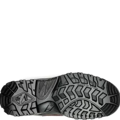 Hot Chiruca Llavorsi 02