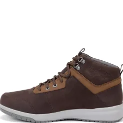 Outlet Chiruca Louvre 12