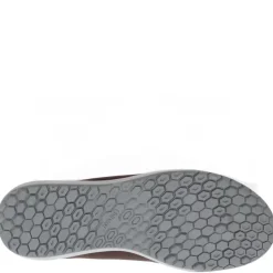 Outlet Chiruca Louvre 12