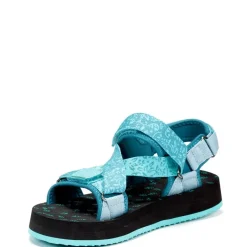 Hot Chiruca Madeira 11