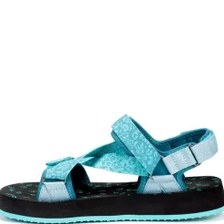 Hot Chiruca Madeira 11