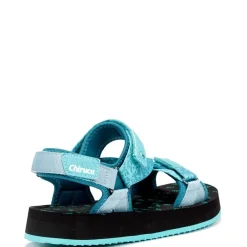 Hot Chiruca Madeira 11