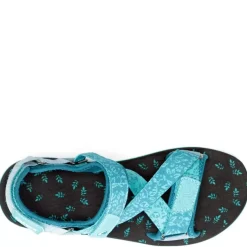 Hot Chiruca Madeira 11