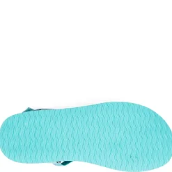 Hot Chiruca Madeira 11