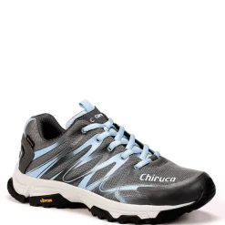 Outlet Chiruca Marbella 13