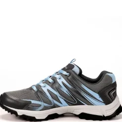 Outlet Chiruca Marbella 13