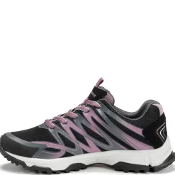 Online Chiruca Marbella 17