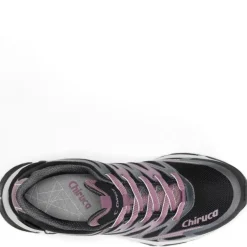 Online Chiruca Marbella 17