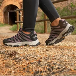 Online Chiruca Marbella 17