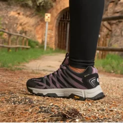 Online Chiruca Marbella 17