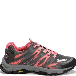 Hot Chiruca Marbella 19