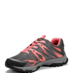 Hot Chiruca Marbella 19