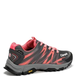 Hot Chiruca Marbella 19