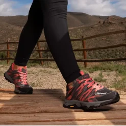 Hot Chiruca Marbella 19