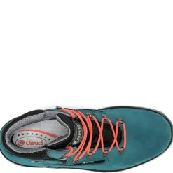 New Chiruca Massana 43