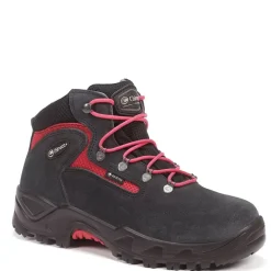 Sale Chiruca Massana 08