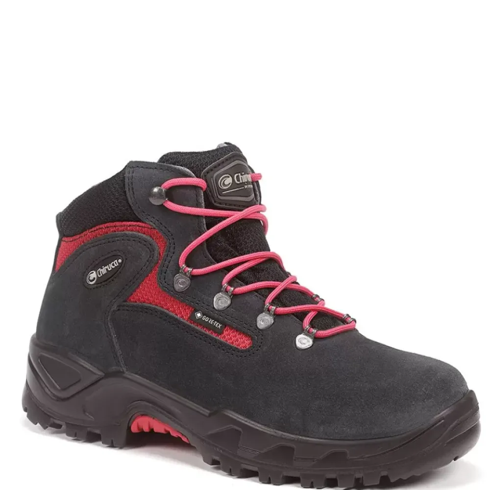 Sale Chiruca Massana 08