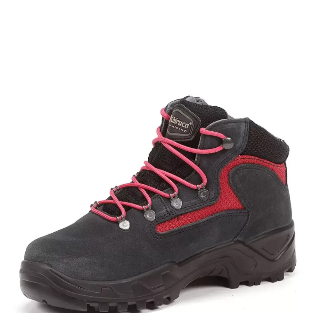 Sale Chiruca Massana 08