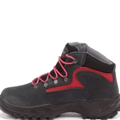 Sale Chiruca Massana 08