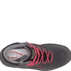 Sale Chiruca Massana 08