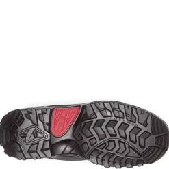 Sale Chiruca Massana 08